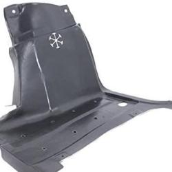 VARIOUS MFR HO1228127