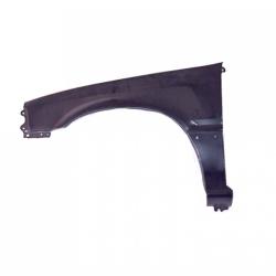 VARIOUS MFR HO1240116