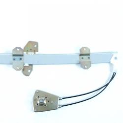 VARIOUS MFR HO1350116