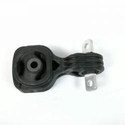 VARIOUS MFR HO4140150