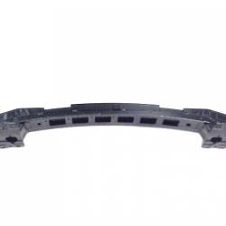 VARIOUS MFR HY1006146