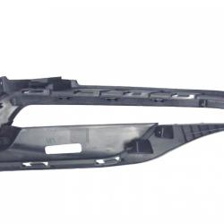 VARIOUS MFR HY1038129