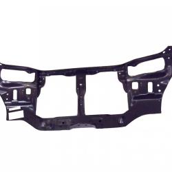 VARIOUS MFR HY1225105