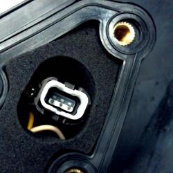 VARIOUS MFR HY1320117