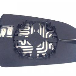 VARIOUS MFR HY1324103