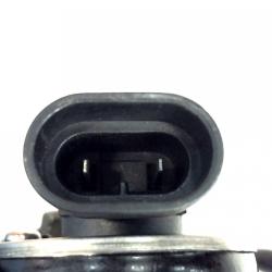 VARIOUS MFR IN2592111