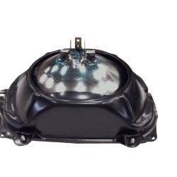 VARIOUS MFR MA2500102