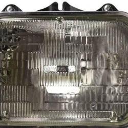 VARIOUS MFR MA2501102