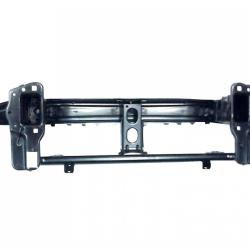 VARIOUS MFR MB1006136