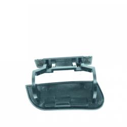 VARIOUS MFR MB1038105