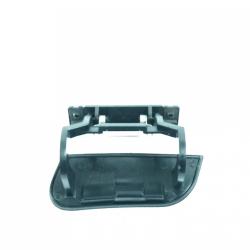 VARIOUS MFR MB1039105