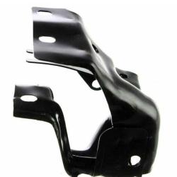 VARIOUS MFR MB1066104