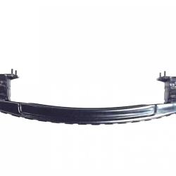 VARIOUS MFR MB1106110