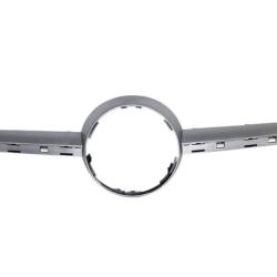 VARIOUS MFR MB1210112