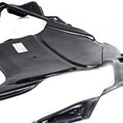 VARIOUS MFR MB1228112