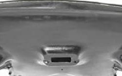 VARIOUS MFR MB1228122