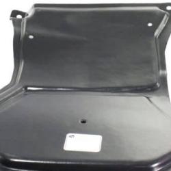 VARIOUS MFR MB1228131