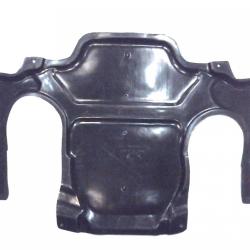 VARIOUS MFR MB1228145