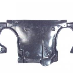 VARIOUS MFR MB1228146