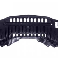 VARIOUS MFR MB1228148