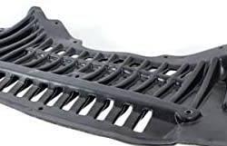 VARIOUS MFR MB1228149