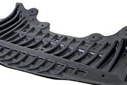 VARIOUS MFR MB1228150