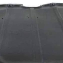 VARIOUS MFR MB1228151