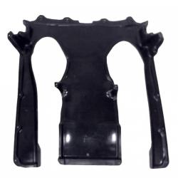 VARIOUS MFR MB1228153