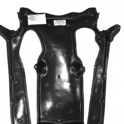 VARIOUS MFR MB1228154