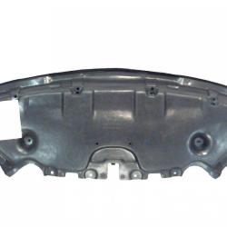 VARIOUS MFR MB1228158