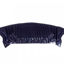 VARIOUS MFR MB1228167