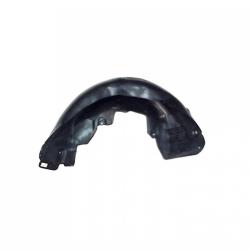 VARIOUS MFR MB1763114