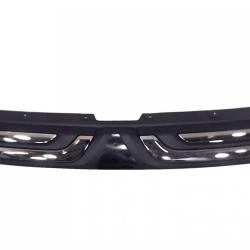 VARIOUS MFR MI1200261