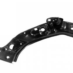 VARIOUS MFR MI1225153