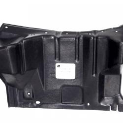 VARIOUS MFR MI1228135