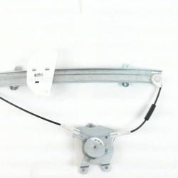 VARIOUS MFR MI1351110