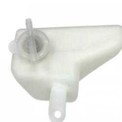 VARIOUS MFR MI3014101