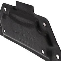 VARIOUS MFR NI1228138