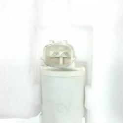 VARIOUS MFR NI1288161