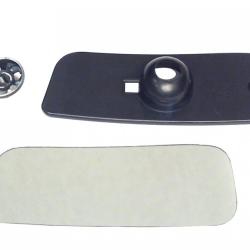 VARIOUS MFR NI1325121