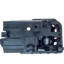 VARIOUS MFR NI1352145