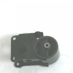 VARIOUS MFR NI4140105