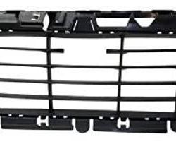 VARIOUS MFR PO1036104