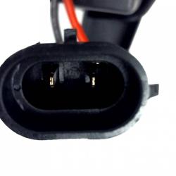 VARIOUS MFR PO2593105