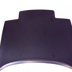 VARIOUS MFR TO1230159