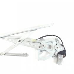 VARIOUS MFR TO1350168