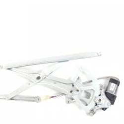 VARIOUS MFR TO1351168