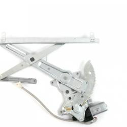 VARIOUS MFR TO1351206