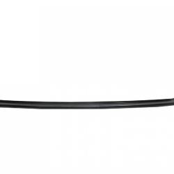 VARIOUS MFR VW1007101