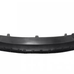 VARIOUS MFR VW1195109